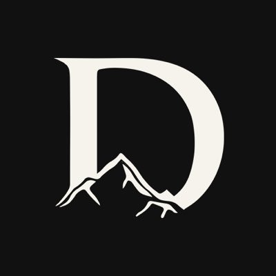 Drewski Profile