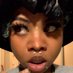 Does My Skin Offend You? (@domyskinoffendu) Twitter profile photo Does My Skin Offend You? (@domyskinoffendu) Twitter profile photo