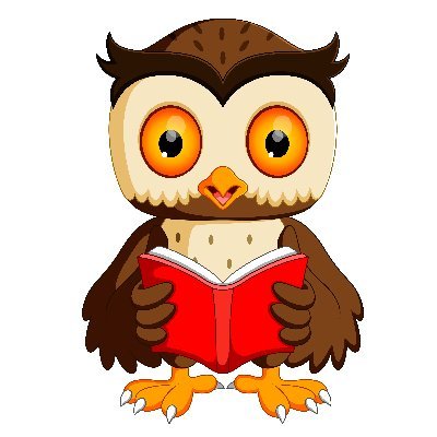 A children's books writer, teacher, book lover, and animal lover. I have a cat.
J'Ʃcris des livres pour enfants, j'aime les enfants, les livres et les animaux.