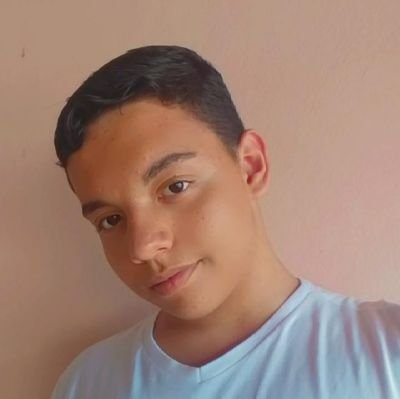 vytork1's profile picture. 