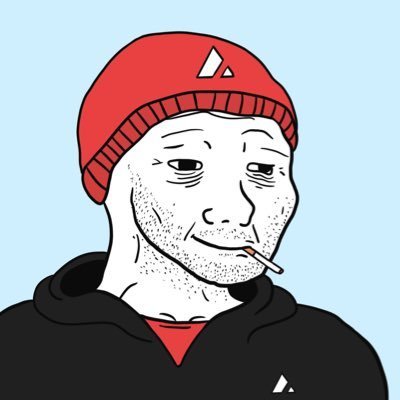 He who fights with monsters should look to it that he himself does not become a monster
$BCH $BTC $AVAX
ᶠᵘᶜᵏ ᵗʰᵉ ˢᵗᵃᵗᵉ ᵃⁿᵈ ᶠᵘᶜᵏ ʸᵒᵘ