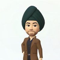 𝐆𝕚ℓℓ (@mantez_ooo1) 's Twitter Profile