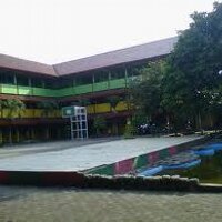 SMPN 138 JAKARTA (@smp138jakarta) 's Twitter Profile