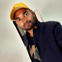 Ramniwas Nagar (@ramniwasnagar19) 's Twitter Profile