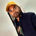 Ramniwas Nagar (@ramniwasnagar19) Twitter profile photo Ramniwas Nagar (@ramniwasnagar19) Twitter profile photo