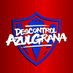 Descontrol Azulgrana (@descontrolazulg) Twitter profile photo Descontrol Azulgrana (@descontrolazulg) Twitter profile photo
