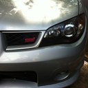 Hector Ramon Lazo - @ArkMonjk - Twitter