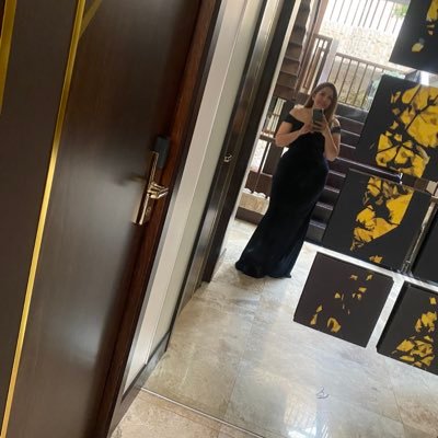 Adrydulc's profile picture. Comunicadora Social 🎙️ | Maestranda en Educación Superior📚, Gestión y Calidad 🏫 | Apasionada por 🐾🐈📚🌊⛰️🎥📺, café ☕️ | Pensamiento único y diferente