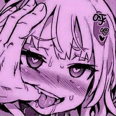 eb0yQT's profile picture. 19F secret spam acc owo