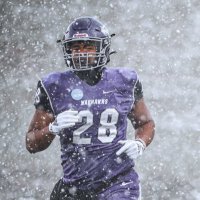 Drake Martin (@coachmartin___) 's Twitter Profile Photo Drake Martin (@coachmartin___) 's Twitter Profile Photo