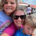 Katie E Wilburn (@kesmark) Twitter profile photo Katie E Wilburn (@kesmark) Twitter profile photo