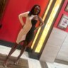 melly_osorare's profile picture. 