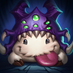 wiggy (@_wiggyy) Twitter profile photo wiggy (@_wiggyy) Twitter profile photo