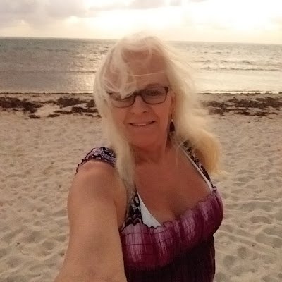 Cassand31384475's profile picture. Parent of 4, grandparent of 8, veteran of the US Navy & US Marine Corps, US Naval Academy grad, serial entrepreneur, retired, post-op trans woman.