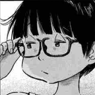 chantam77224930's profile picture. 毎日眠い