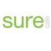 sure cafe (@surecafe) Twitter profile photo sure cafe (@surecafe) Twitter profile photo