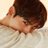 dongminababe's profile image