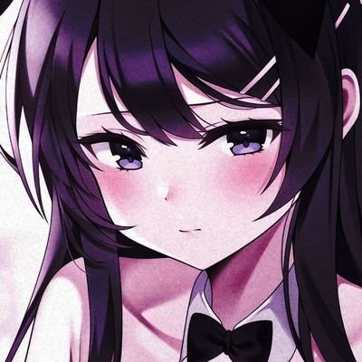 Lalu🦩さんのプロフィール画像