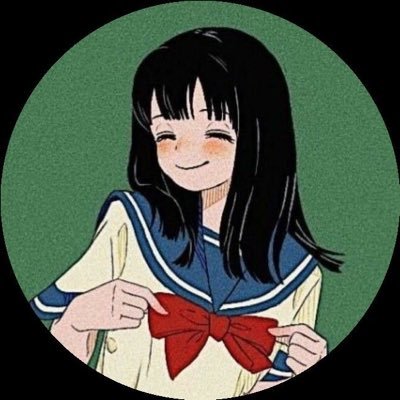 らっふぃさんのプロフィール画像
