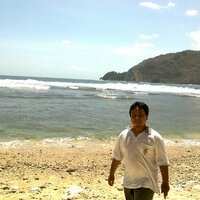 Coffee and crackers (@wibisonosusilo) 's Twitter Profile