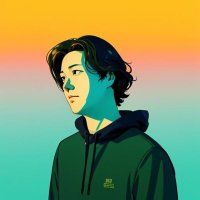 Fumiya.I (@dafuminem) 's Twitter Profile