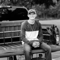 Bj lawrence (@_bj_lawrence_) 's Twitter Profile