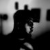 Joss (@jossbisx) Twitter profile photo Joss (@jossbisx) Twitter profile photo