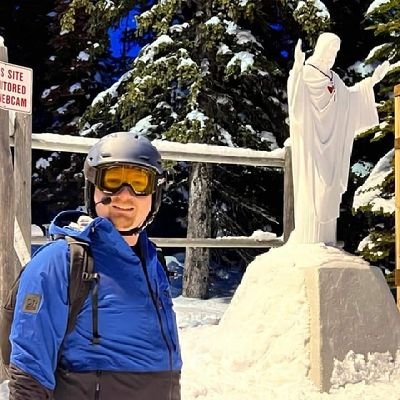 Gamer, Outdoors man, Bowler, Analyst, and Creative.
Bowling Staff Announcement soon
https://t.co/4ic2LybD4c