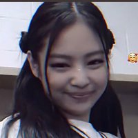 Jendeukii (@myjendeukii) 's Twitter Profile