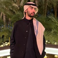 أحمد نواف محمد الخس (@ahmadalkhas) 's Twitter Profile Photo