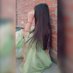 Shivika (@shivika0221) Twitter profile photo Shivika (@shivika0221) Twitter profile photo