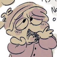 silly (@buttkyman) 's Twitter Profile