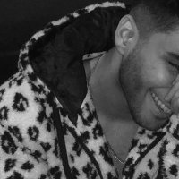 همونی که عاشق بهاره(: (@mmad_ar2) 's Twitter Profile