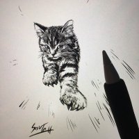 細井草太/板橋区文化国際交流財団アーティスト/広島県福山アンバサダー (@soutax2) 's Twitter Profile Photo 細井草太/板橋区文化国際交流財団アーティスト/広島県福山アンバサダー (@soutax2) 's Twitter Profile Photo