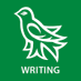 UVic Writing (@UVicWriting) Twitter profile photo