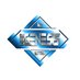 NEO GENESIS (@neogenesis003) Twitter profile photo NEO GENESIS (@neogenesis003) Twitter profile photo