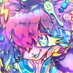 ✨ Slime Dog Millionaire ✨ (@goopyhalos) Twitter profile photo ✨ Slime Dog Millionaire ✨ (@goopyhalos) Twitter profile photo