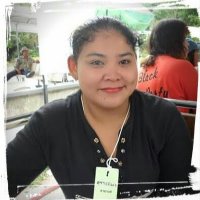 สุรางคนา สาธุวงศ์ (@wngssathu) 's Twitter Profile