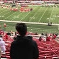Henry (@henrymkw) 's Twitter Profile