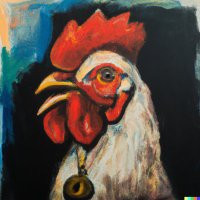 Rough Realism Books (@roughrealismbks) Twitter profile photo