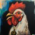 Rough Realism Books (@roughrealismbks) Twitter profile photo Rough Realism Books (@roughrealismbks) Twitter profile photo