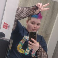 Chase ππ (@godbless90skids) 's Twitter Profile