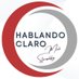 HABLANDO CLARO con Mark Staroselsky (@markstaroselsky) Twitter profile photo HABLANDO CLARO con Mark Staroselsky (@markstaroselsky) Twitter profile photo