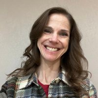 Dr. Janet Cook (@drjlcook1) 's Twitter Profile Photo