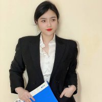 Betty Chen (@chen_bd123) 's Twitter Profile
