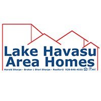 Real Estate, Homes For Sale
Lake Havasu City, Arizona Realtors. Live The Vacation Life. Arizona Real Estate Homes Land and Businesses for sale