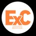 Estudiantes por el Cambio (@est_porelcambio) Twitter profile photo Estudiantes por el Cambio (@est_porelcambio) Twitter profile photo