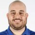 Pete Stevens (@pete_eq) Twitter profile photo Pete Stevens (@pete_eq) Twitter profile photo
