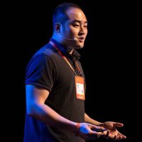 GGWP Company Profile: Valuation, Funding & Investors