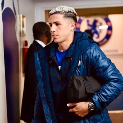 Chelsea fan|| forever blue 💙|| certified sweet boy 😁